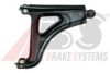 A.B.S. 210469 Track Control Arm